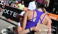 xterra_switzerland_trail_22_05_25_00385