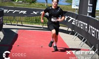 xterra_switzerland_trail_22_05_25_00391
