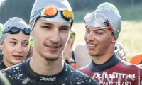 xterra_switzerland_sprint_21_05_25_00009