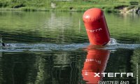 xterra_switzerland_sprint_21_05_25_00027