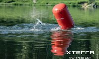 xterra_switzerland_sprint_21_05_25_00029