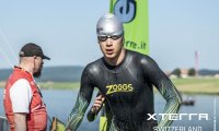 xterra_switzerland_sprint_21_05_25_00050