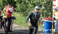 xterra_switzerland_sprint_21_05_25_00057