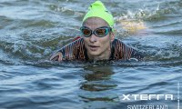 xterra_switzerland_sprint_21_05_25_00074