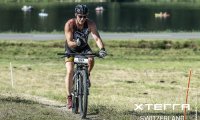 xterra_switzerland_sprint_21_05_25_00102
