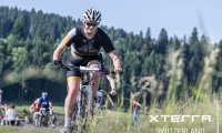 xterra_switzerland_sprint_21_05_25_00122
