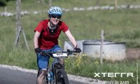 xterra_switzerland_sprint_21_05_25_00129