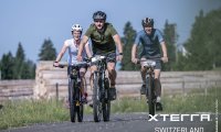xterra_switzerland_sprint_21_05_25_00133