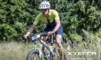 xterra_switzerland_sprint_21_05_25_00185