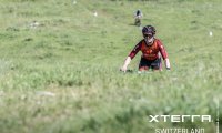 xterra_switzerland_sprint_21_05_25_00208