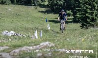 xterra_switzerland_sprint_21_05_25_00229