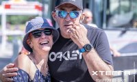 xterra_switzerland_sprint_21_05_25_00241