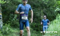 xterra_switzerland_sprint_21_05_25_00258
