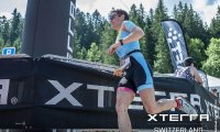 xterra_switzerland_sprint_21_05_25_00283