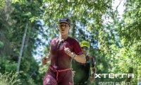 xterra_switzerland_sprint_21_05_25_00294