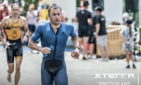 xterra_switzerland_sprint_21_05_25_00356
