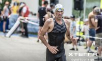 xterra_switzerland_sprint_21_05_25_00363