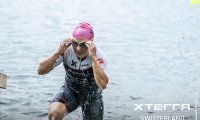 xterra_switzerland_sprint_21_05_25_00372