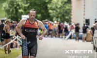 xterra_switzerland_sprint_21_05_25_00387