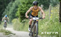 xterra_switzerland_sprint_21_05_25_00430