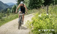 xterra_switzerland_sprint_21_05_25_00479