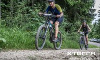 xterra_switzerland_sprint_21_05_25_00497
