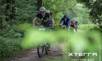 xterra_switzerland_sprint_21_05_25_00517