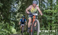 xterra_switzerland_sprint_21_05_25_00532