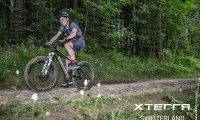 xterra_switzerland_sprint_21_05_25_00551