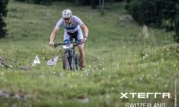 xterra_switzerland_sprint_21_05_25_00561