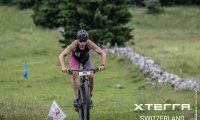 xterra_switzerland_sprint_21_05_25_00580