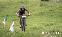 xterra_switzerland_sprint_21_05_25_00584