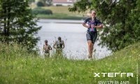 xterra_switzerland_sprint_21_05_25_00671