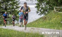 xterra_switzerland_sprint_21_05_25_00692
