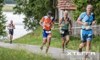 xterra_switzerland_sprint_21_05_25_00700