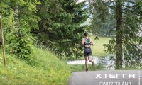 xterra_switzerland_sprint_21_05_25_00705