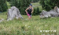 xterra_switzerland_sprint_21_05_25_00726