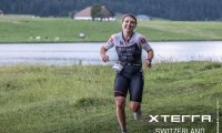 xterra_switzerland_sprint_21_05_25_00742