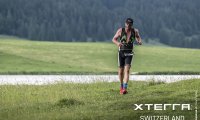 xterra_switzerland_sprint_21_05_25_00748