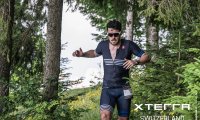 xterra_switzerland_sprint_21_05_25_00751