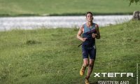 xterra_switzerland_sprint_21_05_25_00766