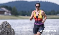 xterra_switzerland_sprint_21_05_25_00774
