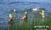 xterra_switzerland_sprint_21_05_25_00836
