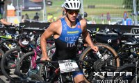 xterra_switzerland_sprint_21_05_25_00876
