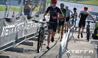 xterra_switzerland_sprint_21_05_25_00884