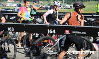 xterra_switzerland_sprint_21_05_25_00893