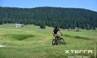 xterra_switzerland_sprint_21_05_25_00907