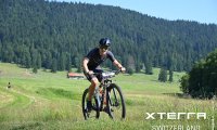xterra_switzerland_sprint_21_05_25_00913