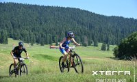 xterra_switzerland_sprint_21_05_25_00947