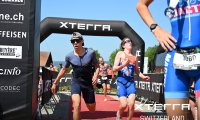 xterra_switzerland_sprint_21_05_25_00971